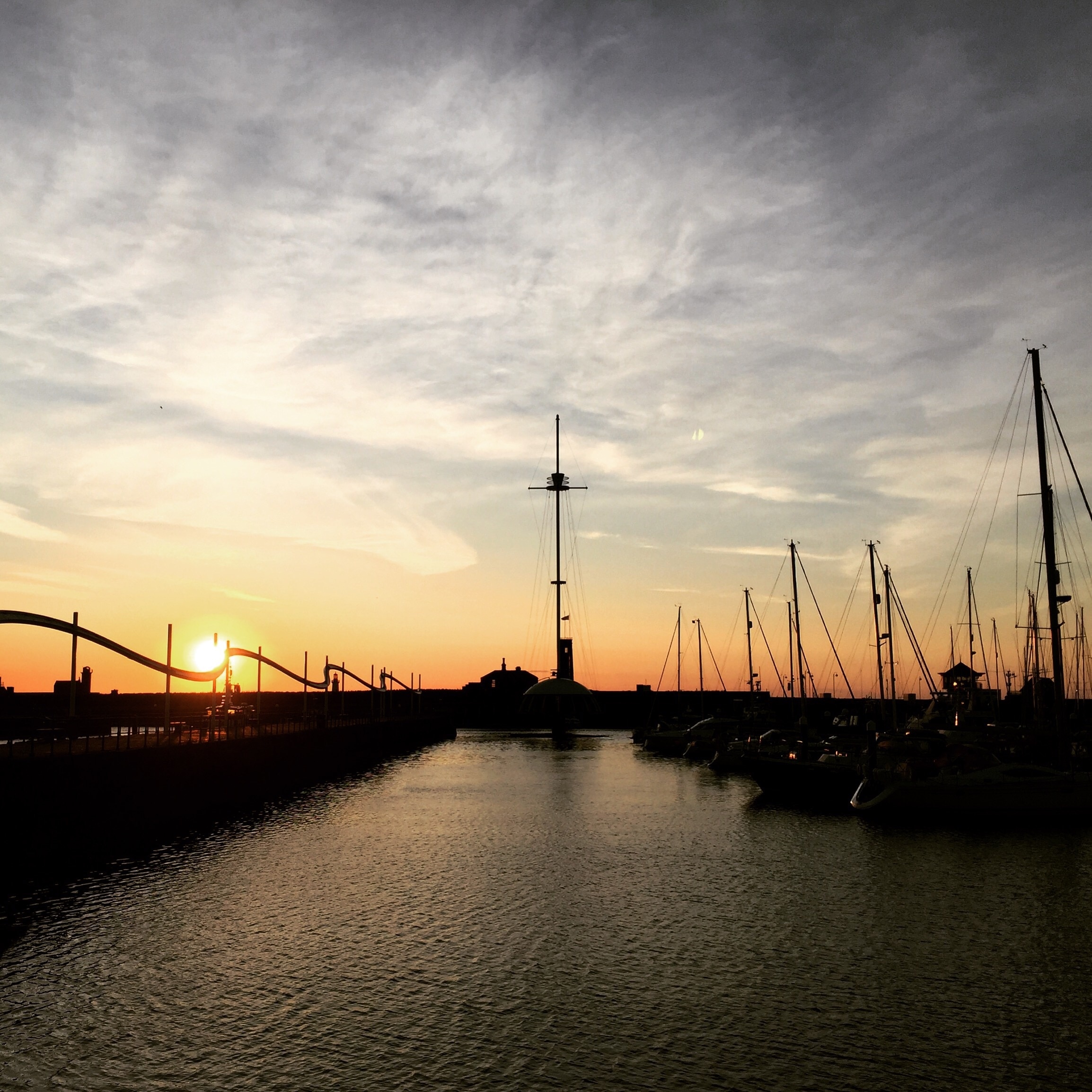 Whitehaven holiday rentals cabins & more Vrbo