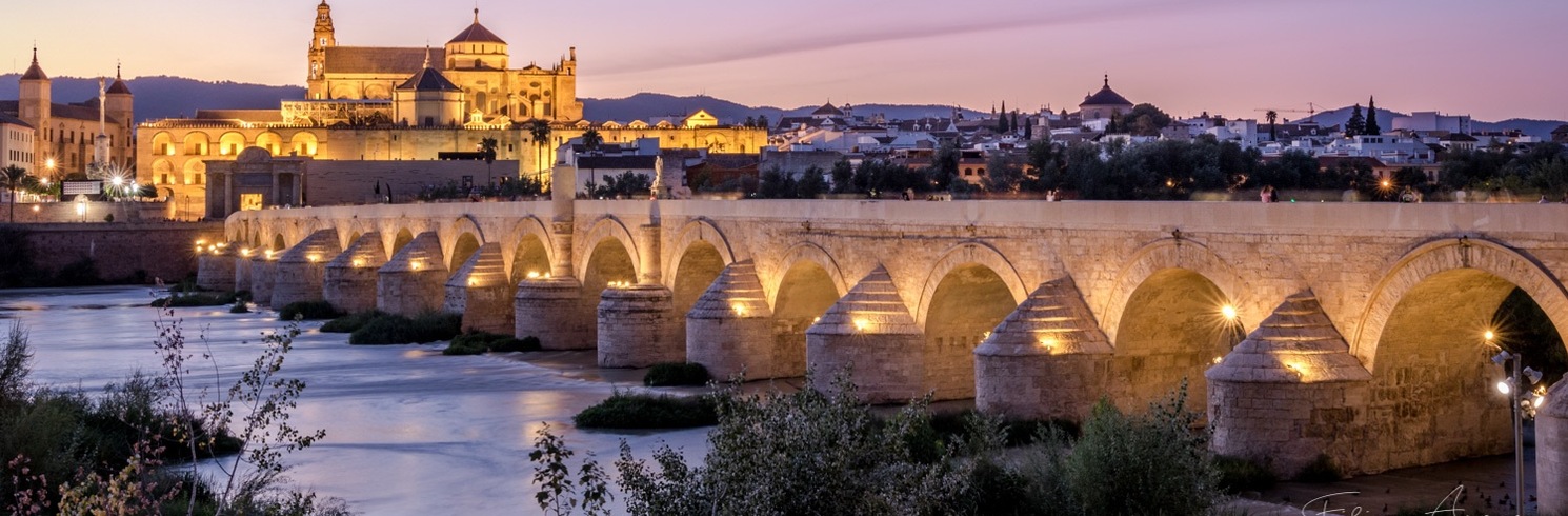 Córdoba, Spain