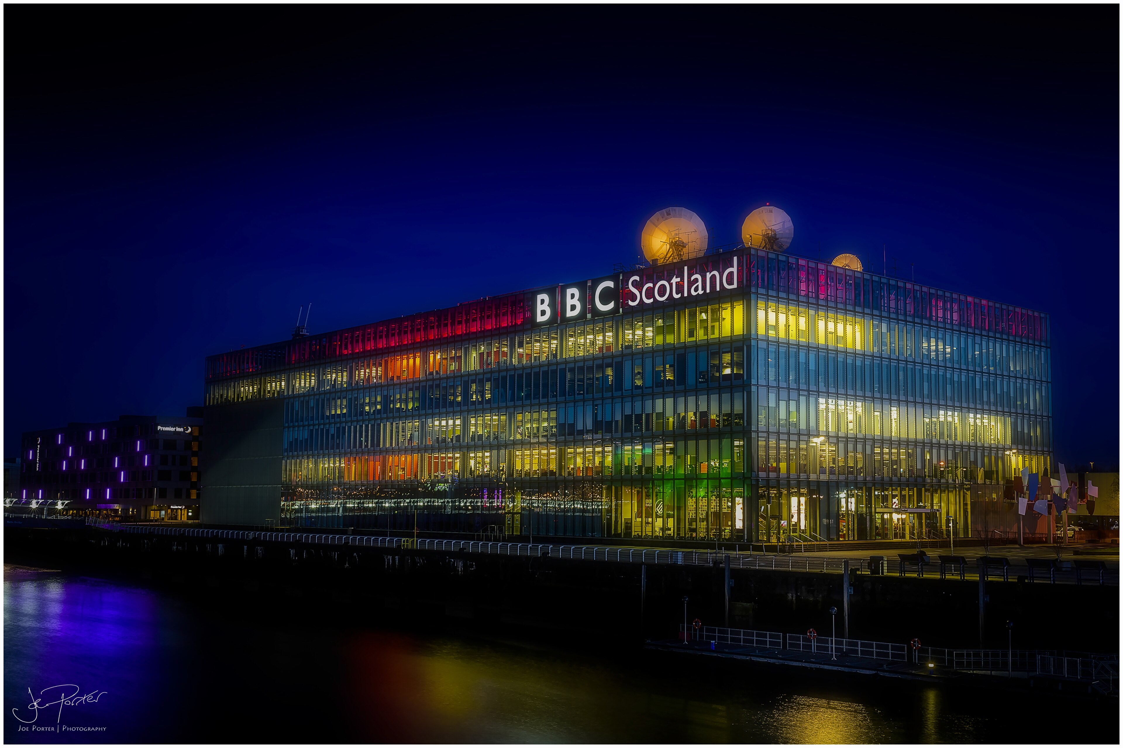 Top 20 Strathaven cottages to rent from £ 61/night Vrbo