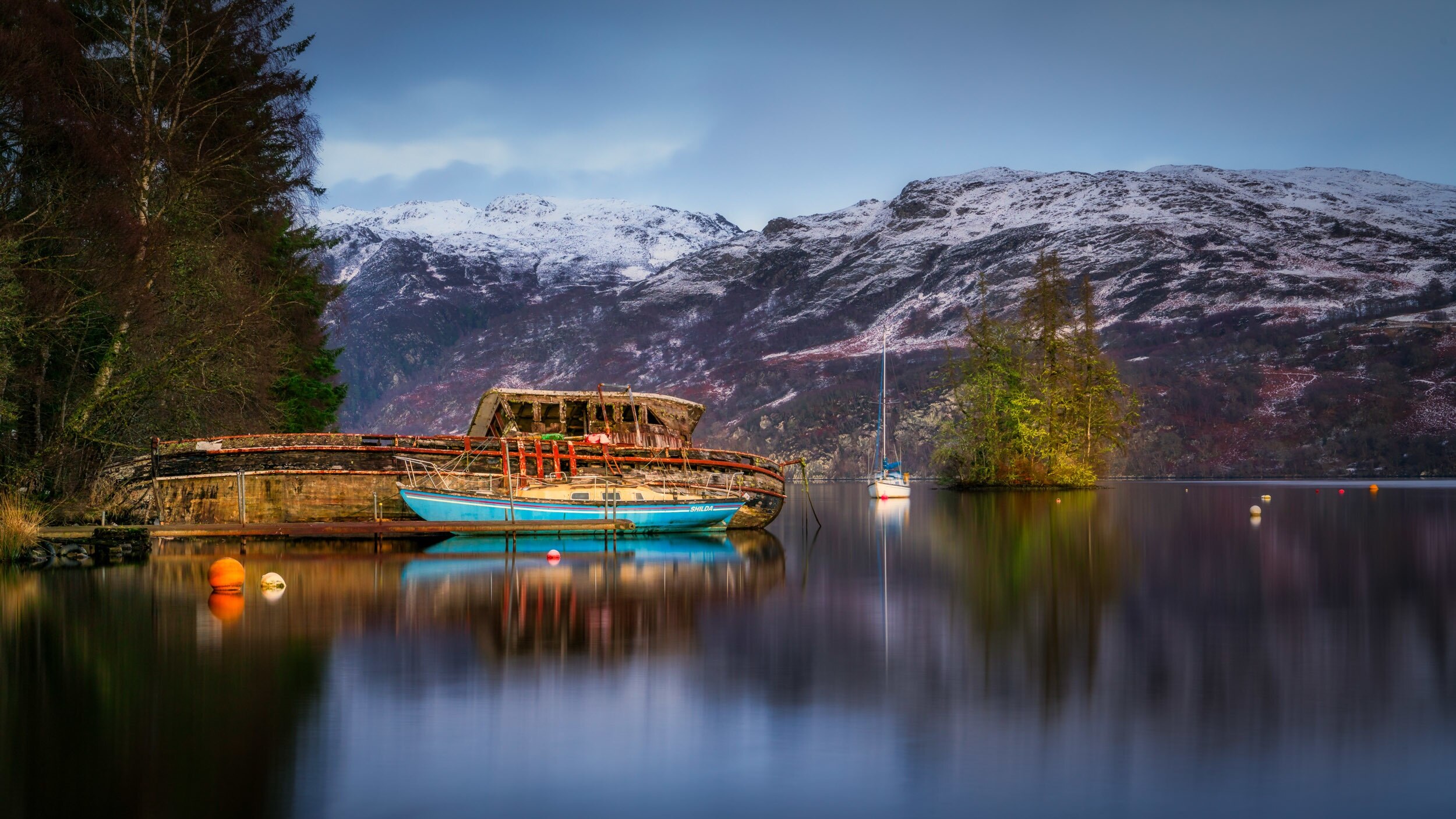 10 TOP Things To Do In Fort Augustus 2021 Activity Guide Expedia
