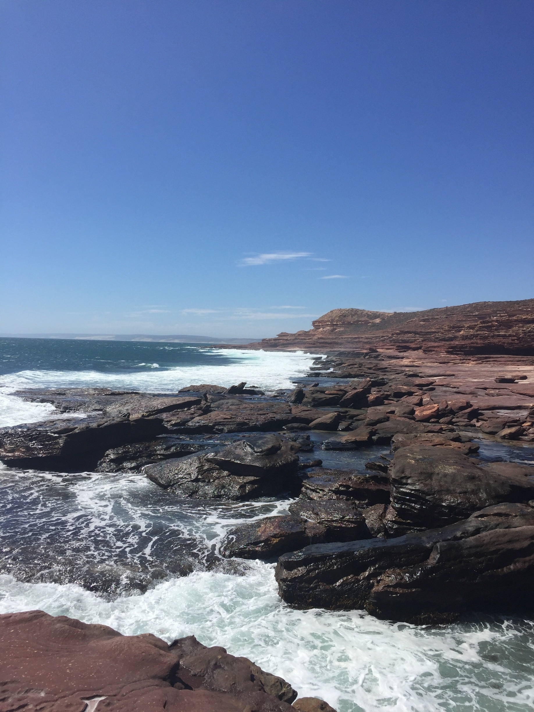 Top 20 Kalbarri, AU house rentals from 99/night Vrbo