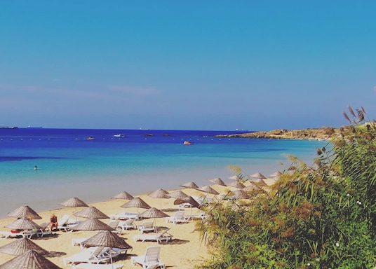 Bozcaada Ayazma Plajı Otel Fiyatları ve Rezervasyon | Hotels.com
