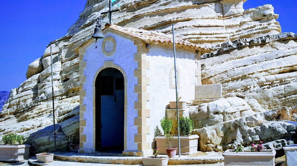 Agios Sostis, Zakynthos, Regio van de Ionische Eilanden, Griekenland