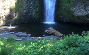 Visit Bridal Veil 21 Travel Guide For Bridal Veil Oregon Expedia Visit Bridal Veil 21 Travel Guide For Bridal Veil Oregon Expedia