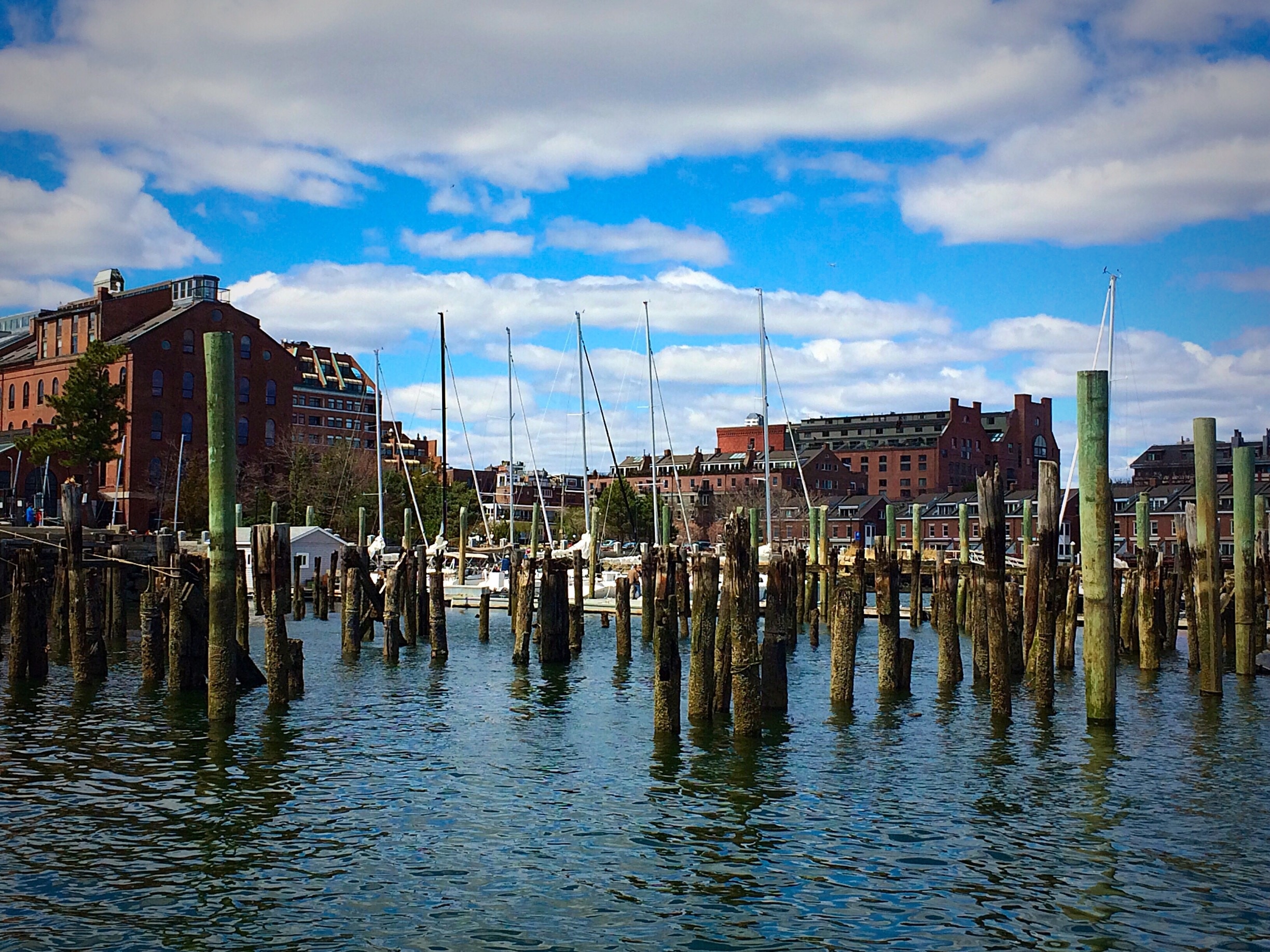 Long Wharf Boston Vacation Rentals Boat Rentals More Vrbo