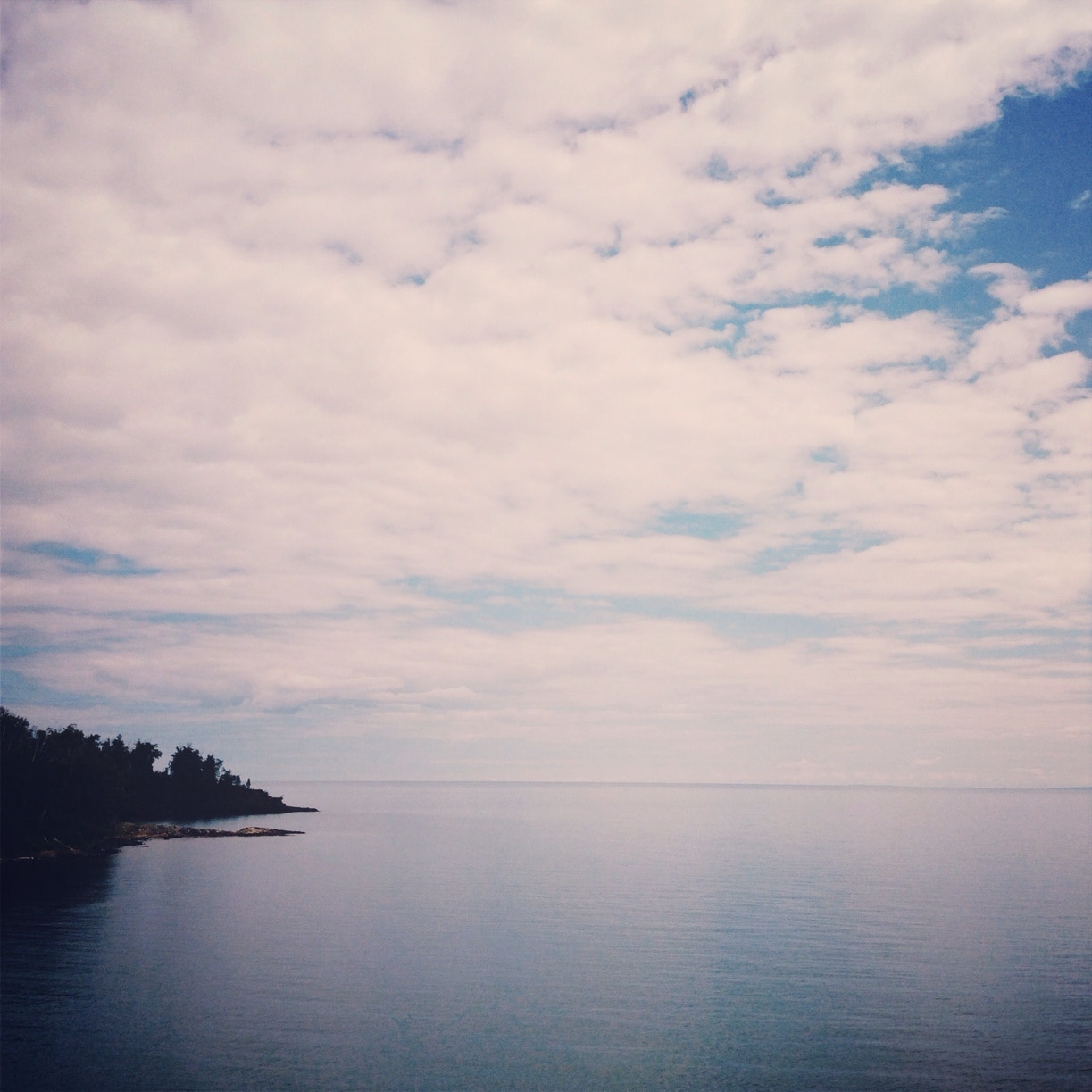 Two Harbors, MN Vacation Rentals house rentals & more Vrbo