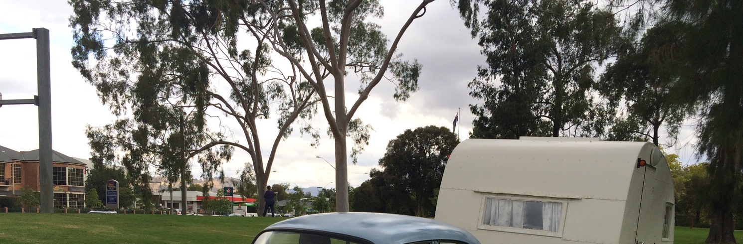 Albury, New South Wales, Australia