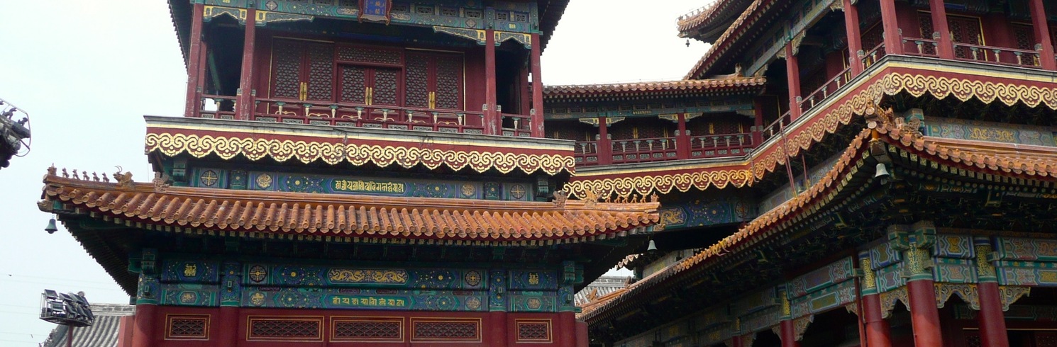 Beijing, China