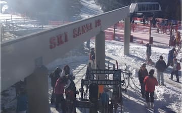 The Best Hotels Closest to Ski Santa Fe in Santa Fe from $80 ...