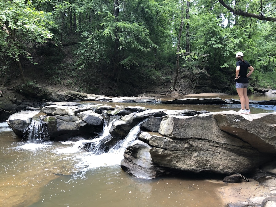 Visit Frugal Family Travelers blog to learn more about this great location, to receive the travel itinerary and to discover more great places like this:
http://frugalfamilytravelers.blogspot.com/2019/07/cool-off-on-coosa-then-soak-in-history.html
Follow us on:
Facebook: https://www.facebook.com/frugalfamilytravelers
Twitter: @FrugalFamTrav
