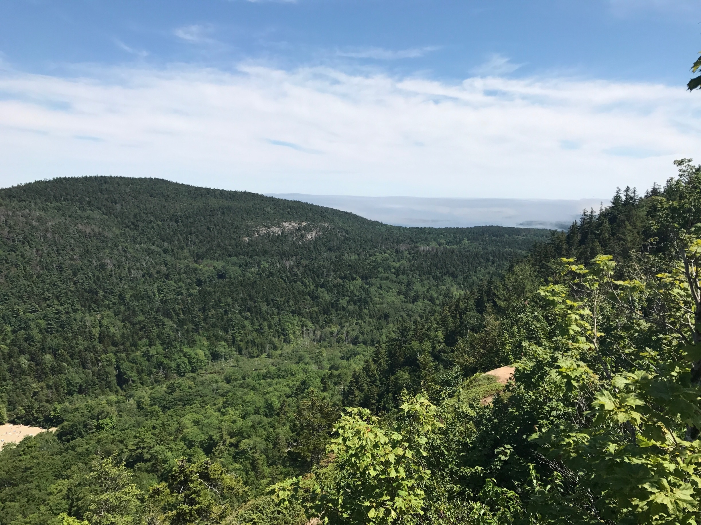 Southwest Harbor, ME Vacation Rentals house rentals & more Vrbo