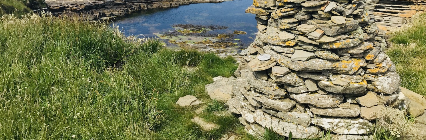 Tērso, Lielbritānija