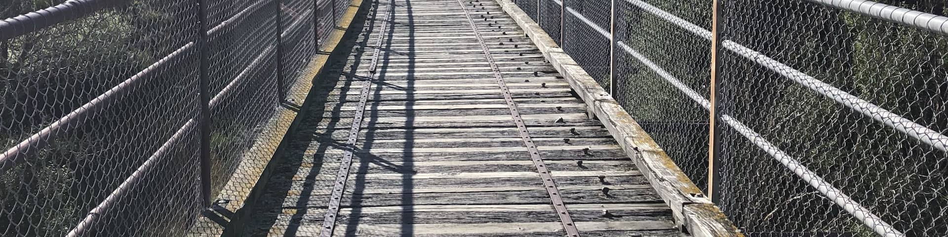 This abandoned railway track is now part of the Otago Central Rail Trail. If you’re ever in this part of the world, do rent some mountain bikes and bike this 35km trail between Wedderburn and Lauder in Otago, New Zealand. Account for time to stop and enjoy the views! #trovember #bikearailtrack #outdoors #newzealand #hiddengems