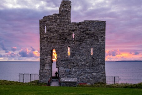 Ballybunion