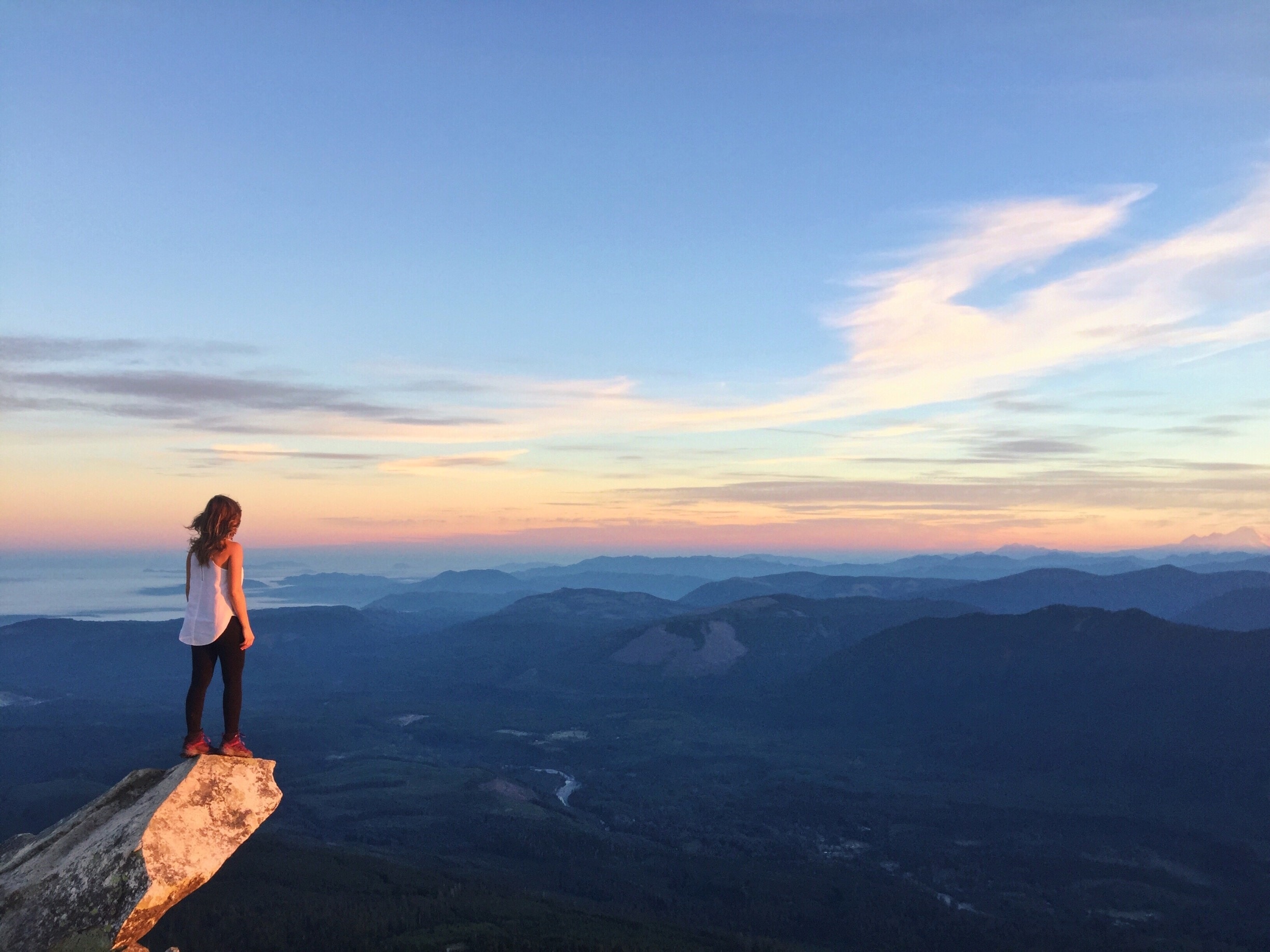 Granite Falls turismo Qué visitar en Granite Falls, Washington, 2023