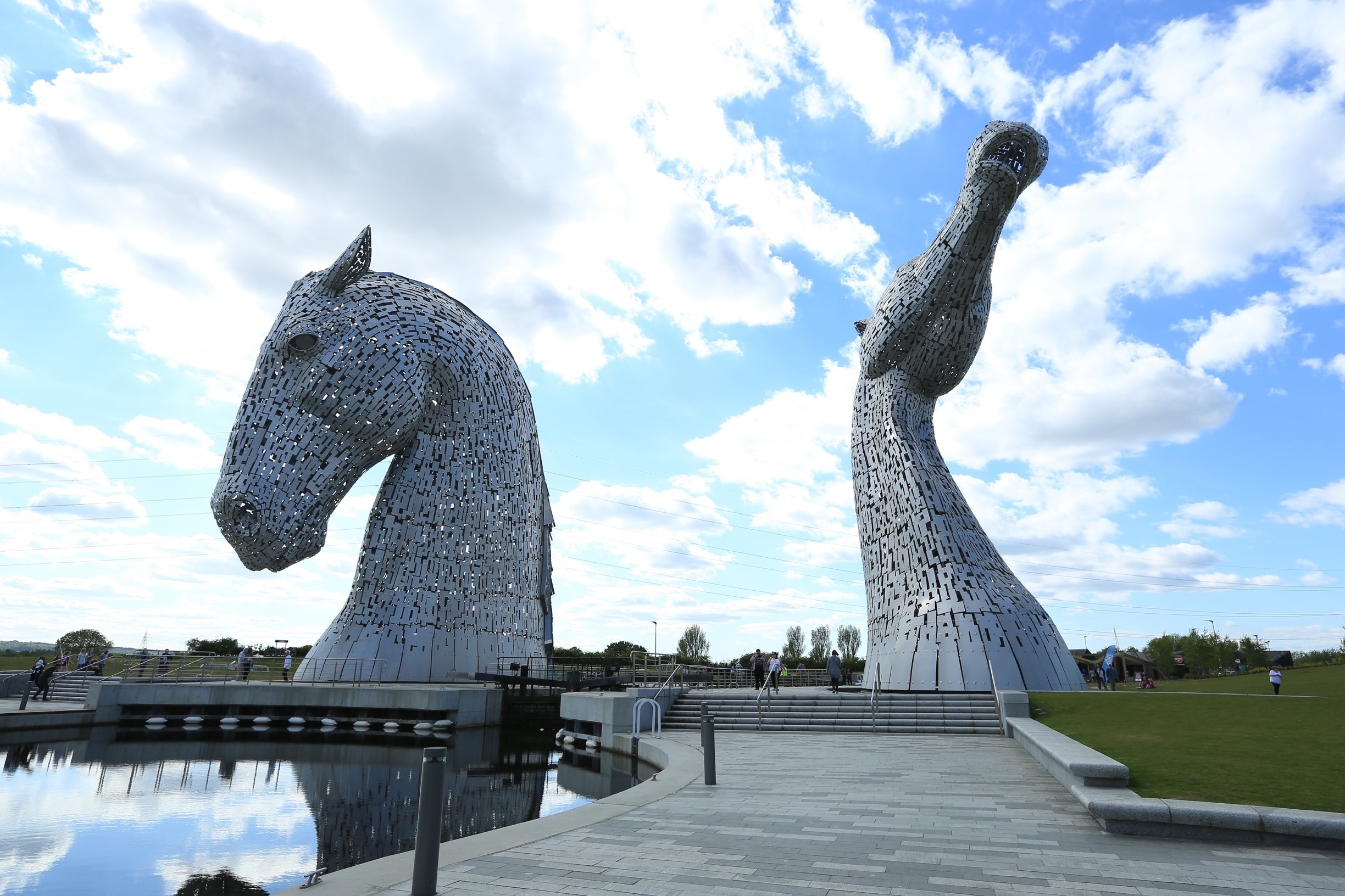 Grangemouth holiday rentals houses & more Vrbo