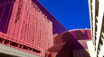 Adventuredome at Circus Circus