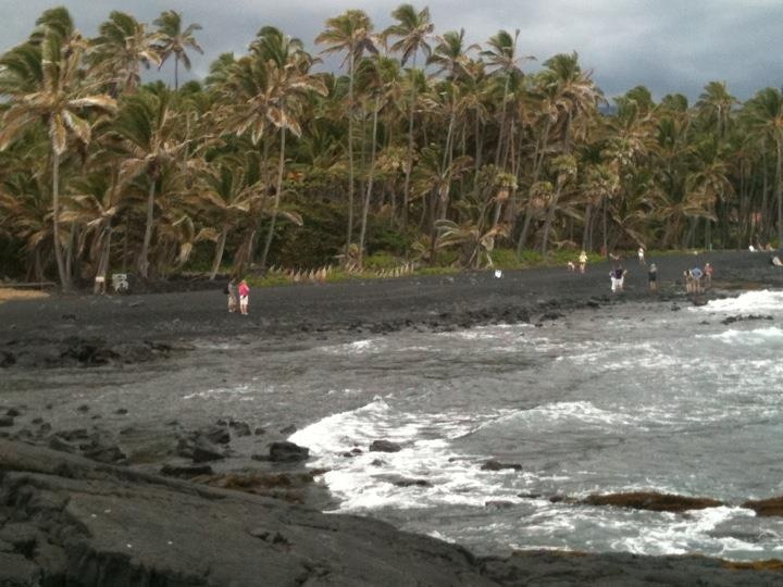 Pahala, HI Vacation Rentals hotel rentals & more Vrbo