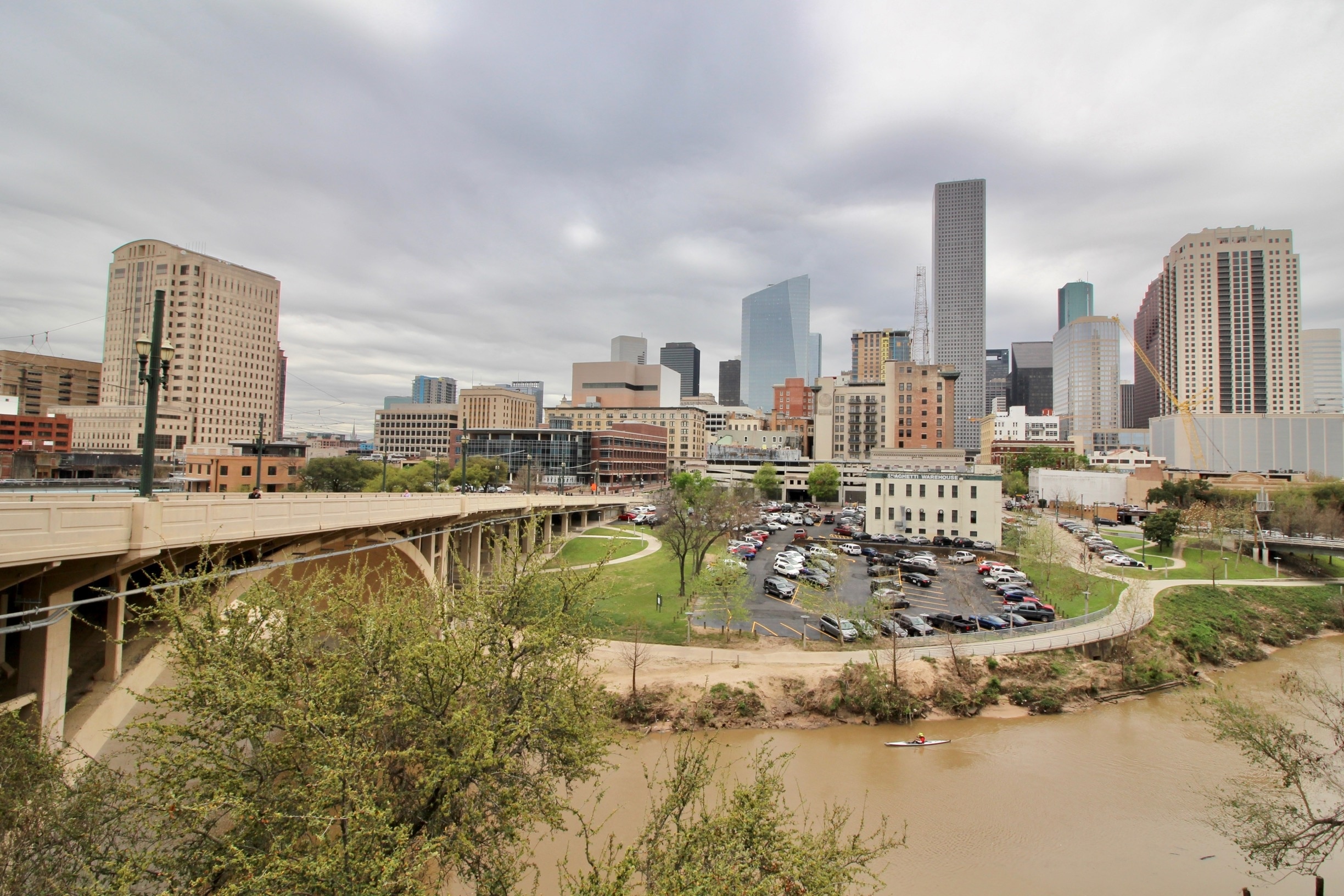 University Of Houston Downtown Houston Vacation Rentals Hotel 