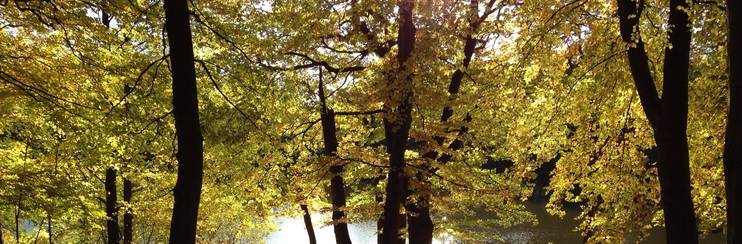 Slagelse, Denmark