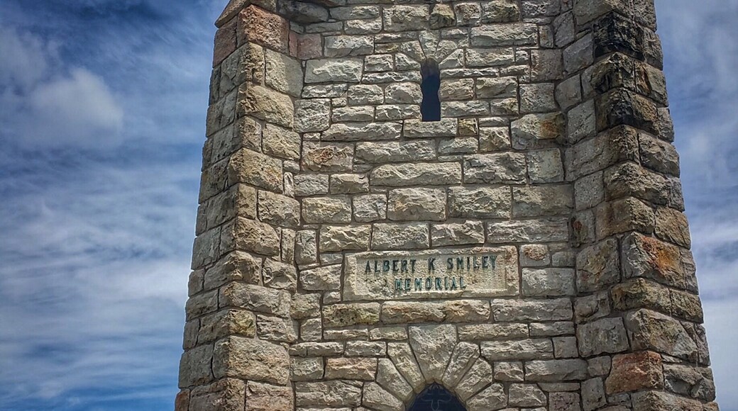 Photo by Summer Canady