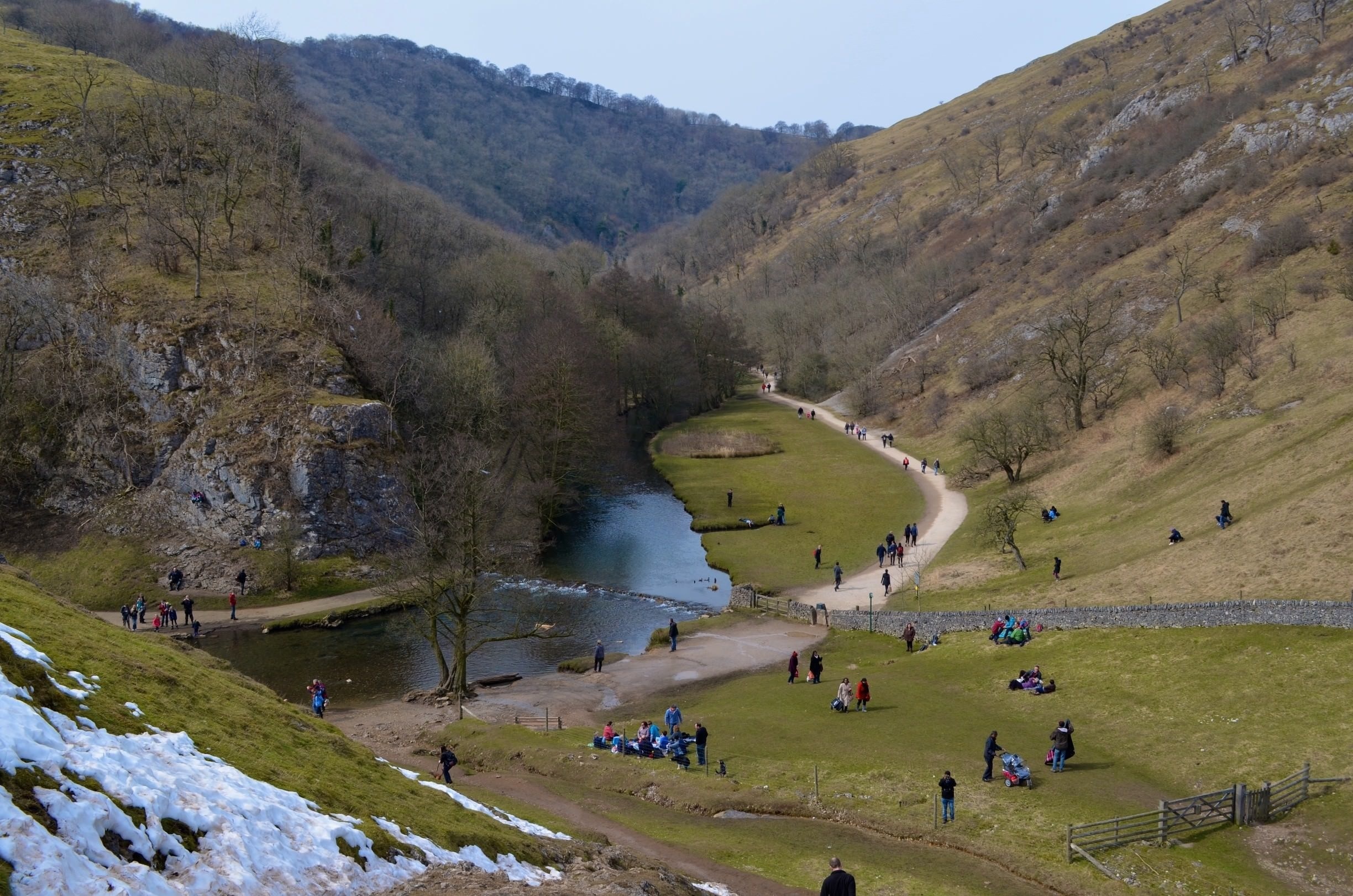 the-best-hotels-closest-to-dovedale-national-nature-reserve-in