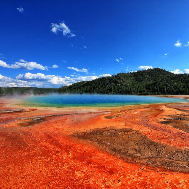 Top 20 Yellowstone National Park, US cabin rentals from $95/night | Vrbo