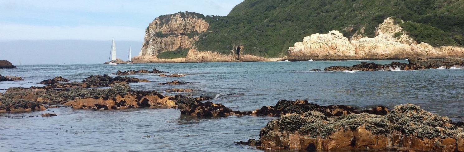 Knysna, South Africa