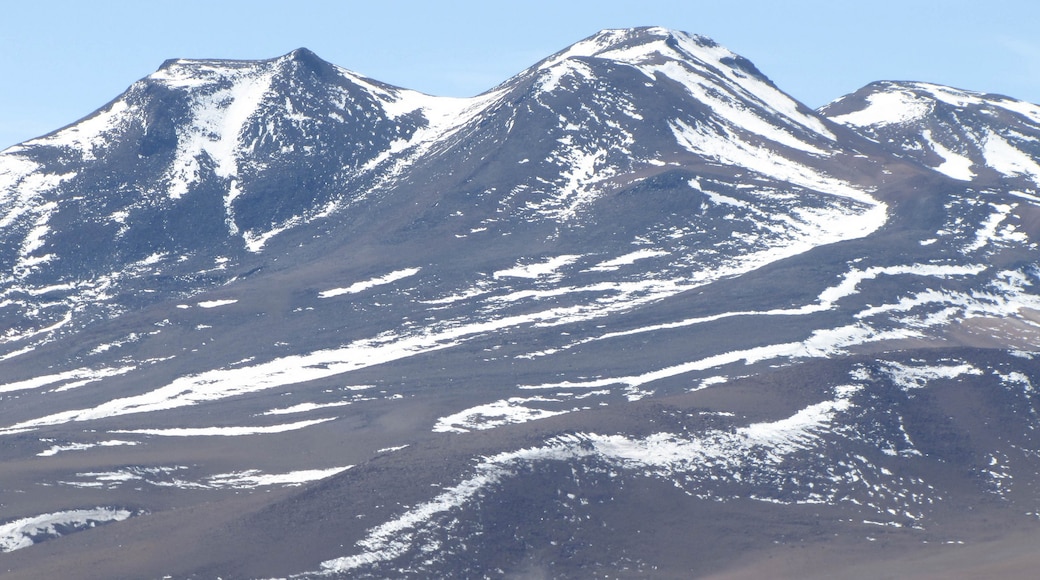 Foto por rabbit.Hole