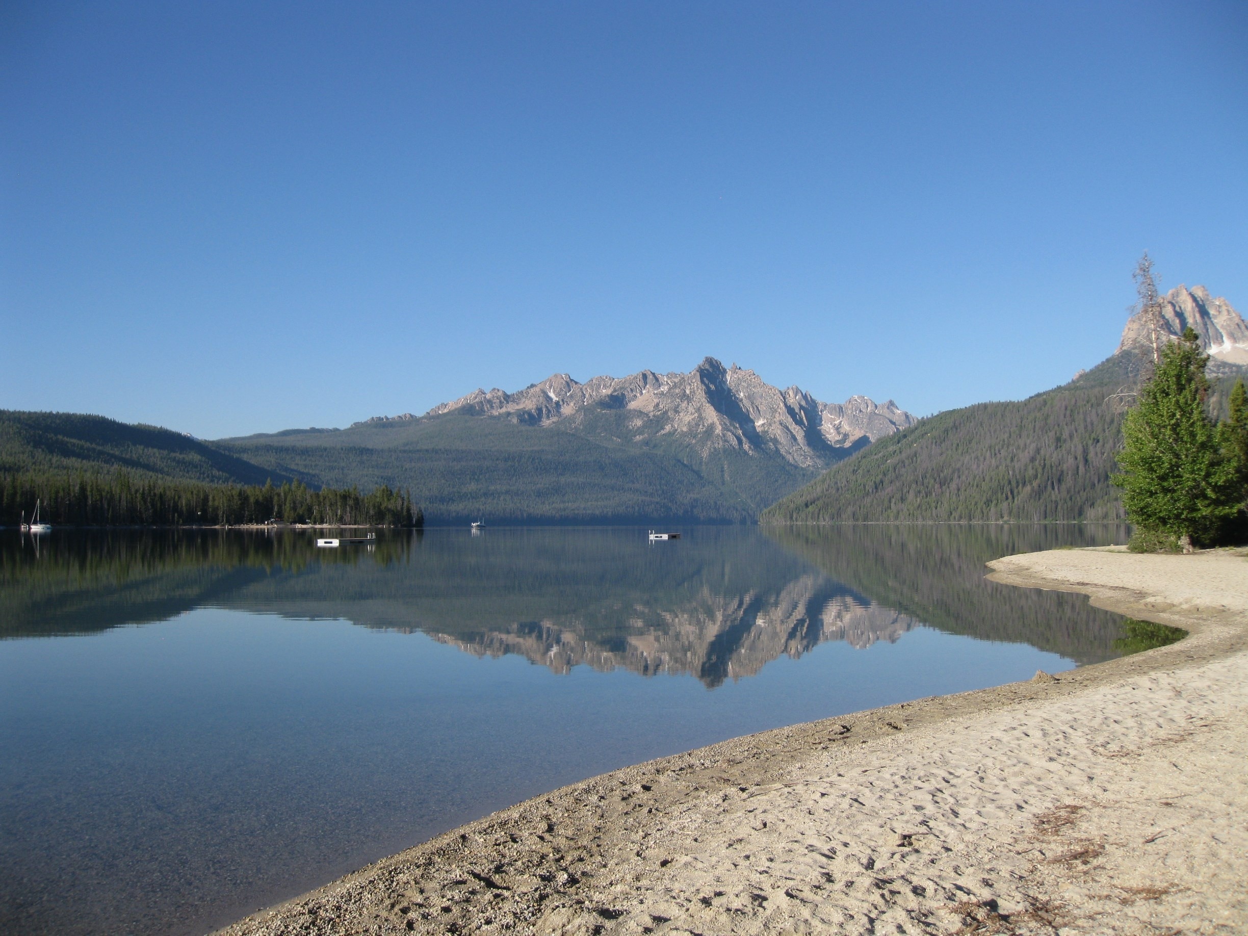 Stanley, ID Vacation Rentals house rentals & more Vrbo