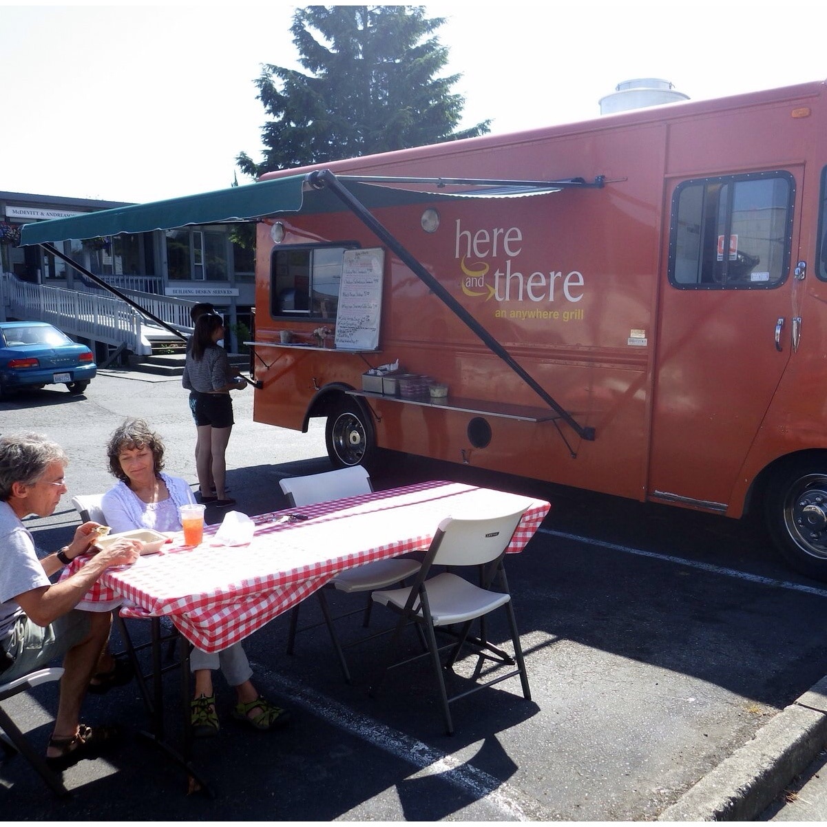 Top 20 Edmonds, WA condo and apartment rentals from 65/night Vrbo