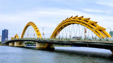 Jembatan