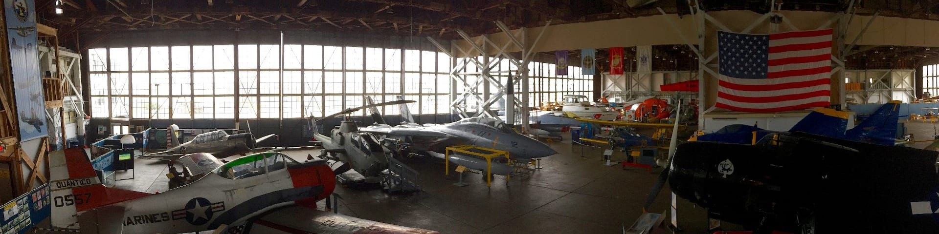 Rio Grande, New Jersey, United States of America