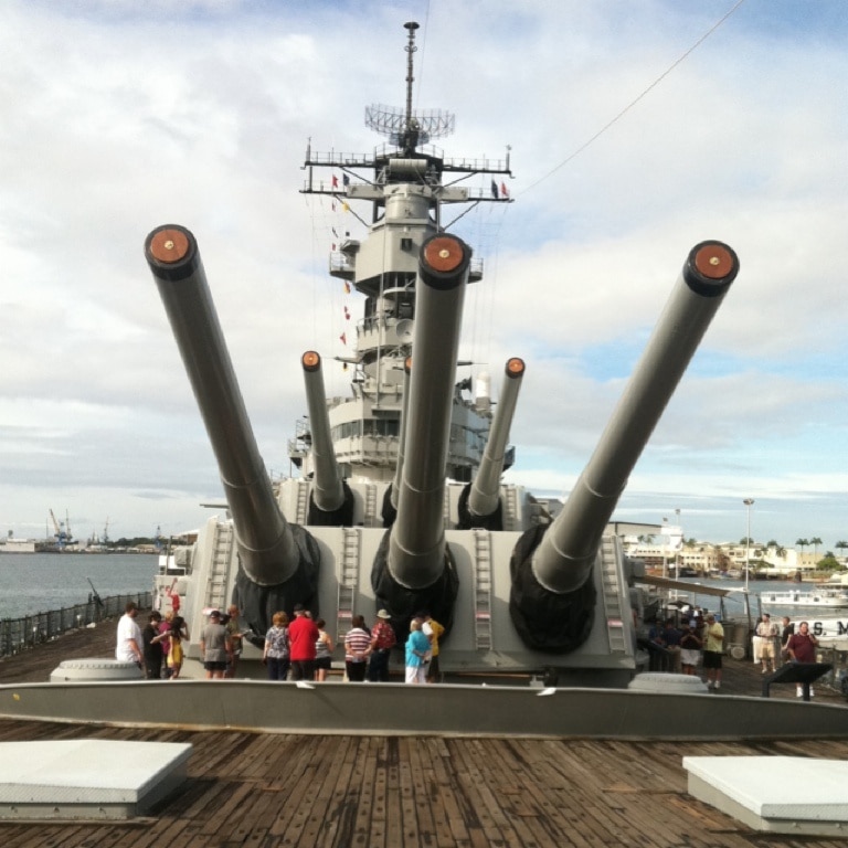 Pearl Harbor, US Vacation Rentals house rentals & more Vrbo