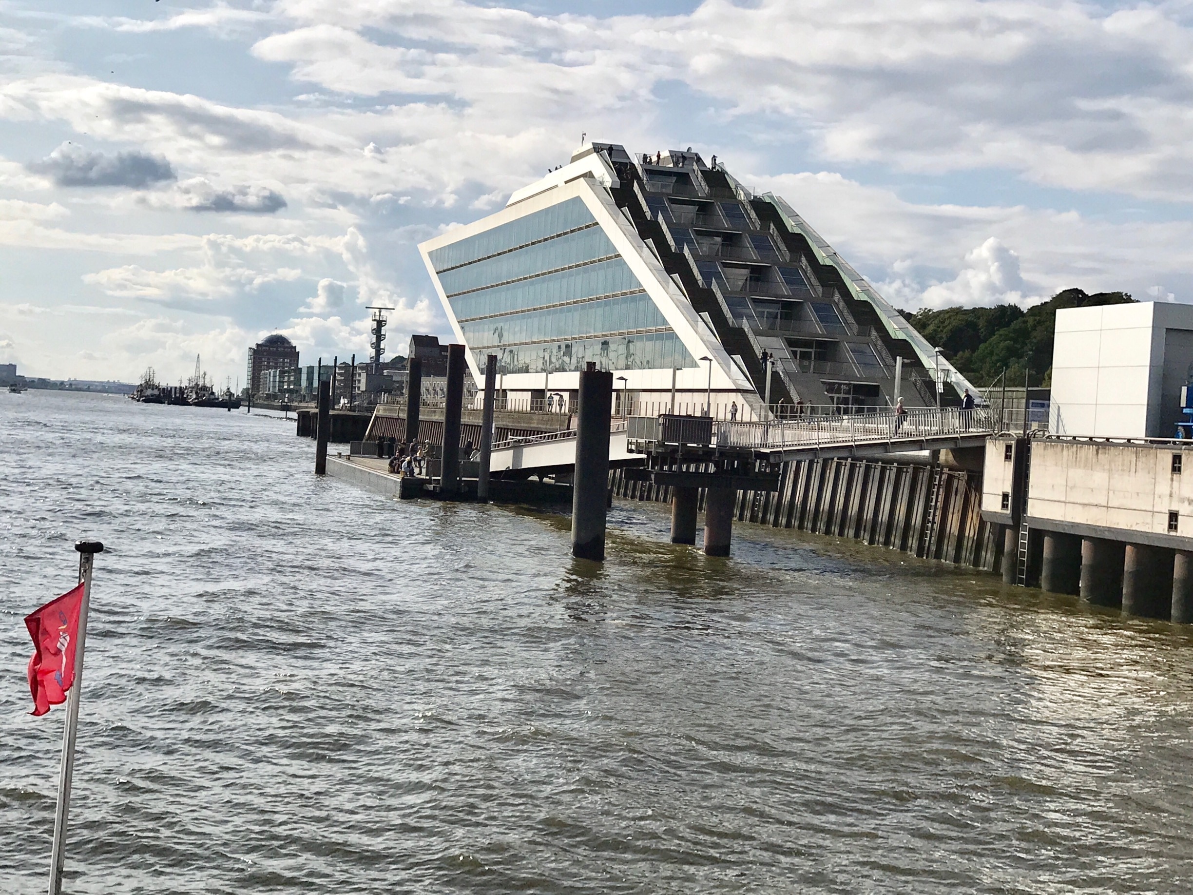 Reisetipps Ottensen 2022 das Beste in Ottensen entdecken Expedia