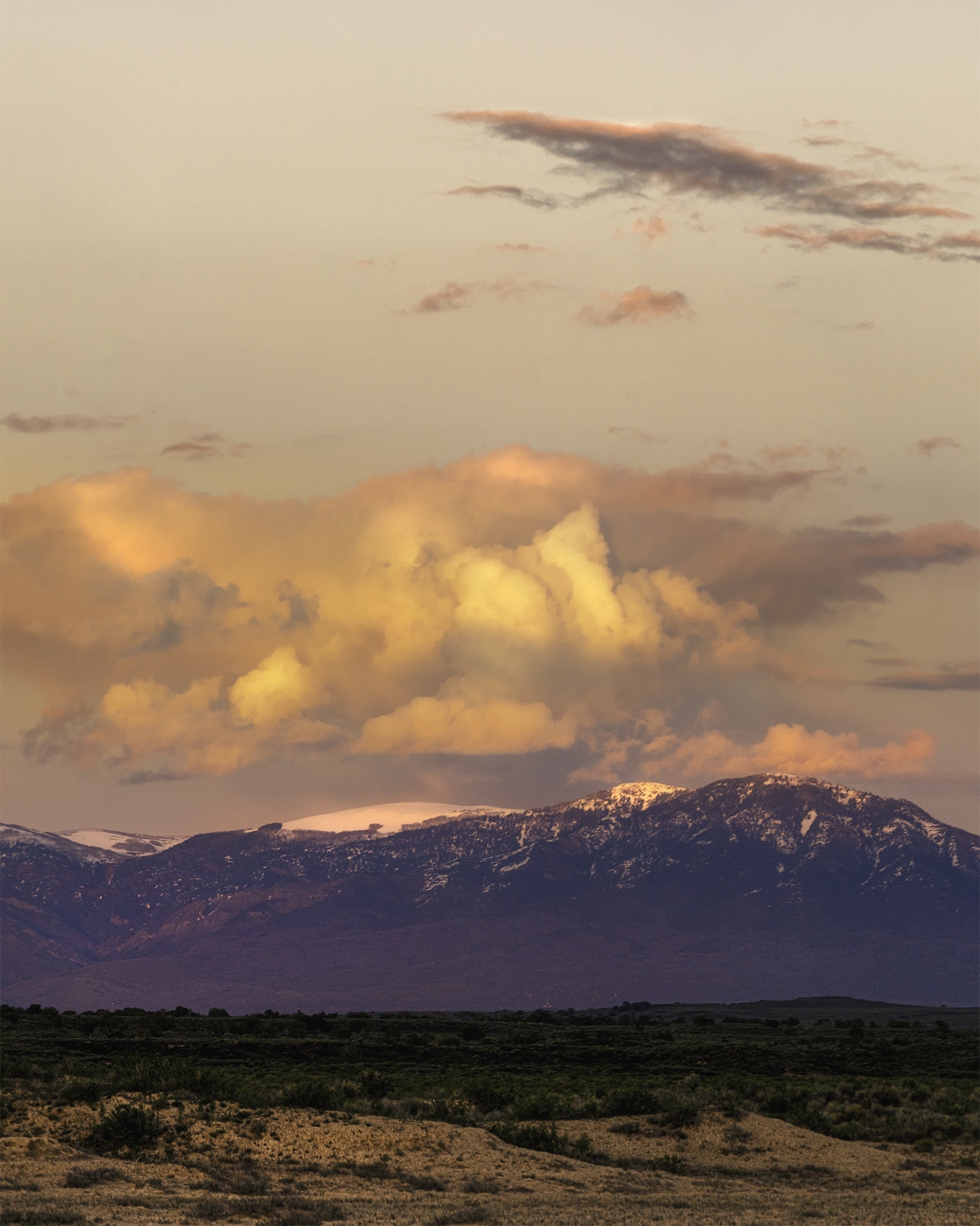 Visit Fillmore Best of Fillmore Tourism Expedia Travel Guide