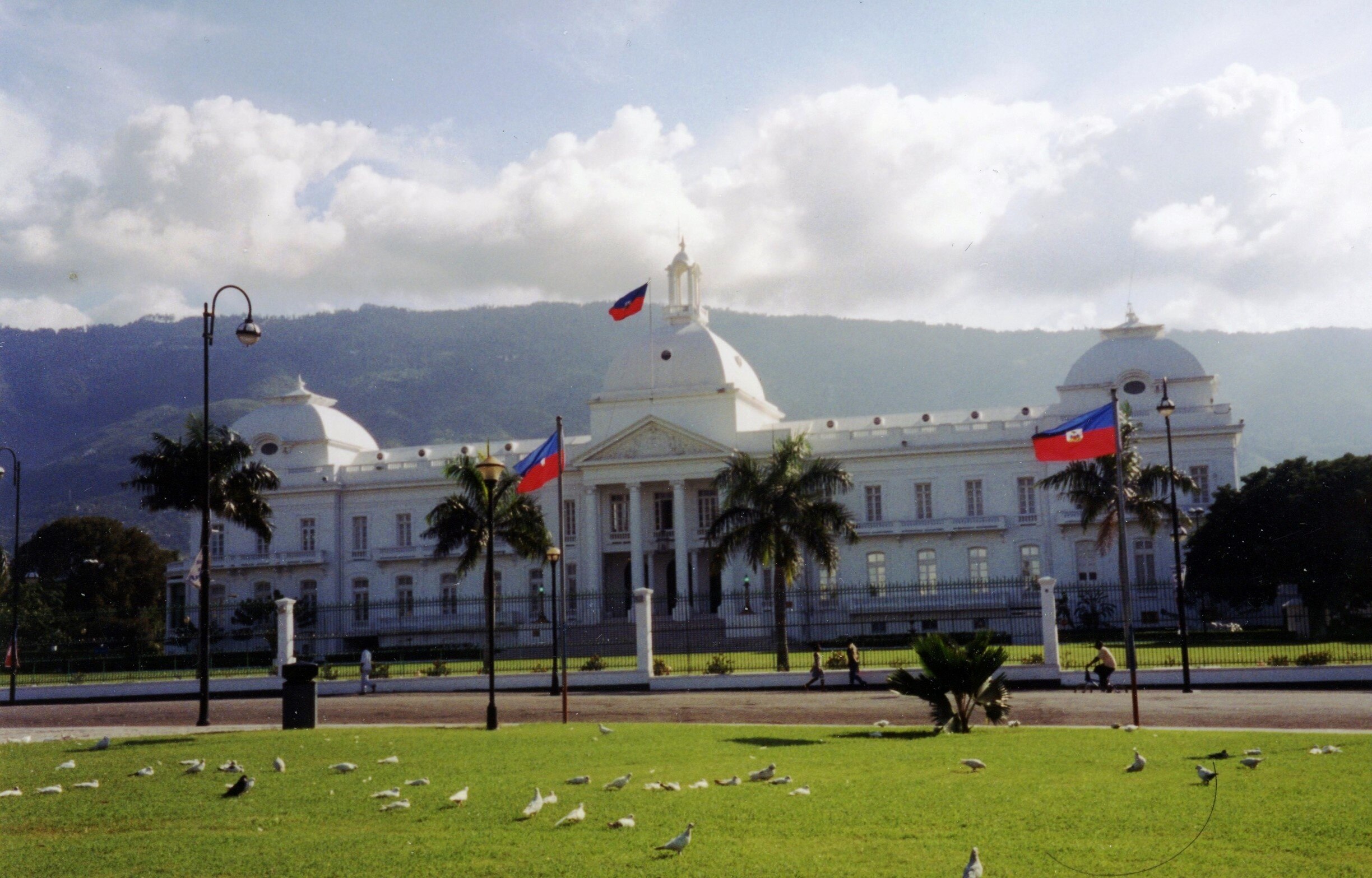 Visit Port au Prince Best Of Port au Prince Tourism Expedia Travel Guide