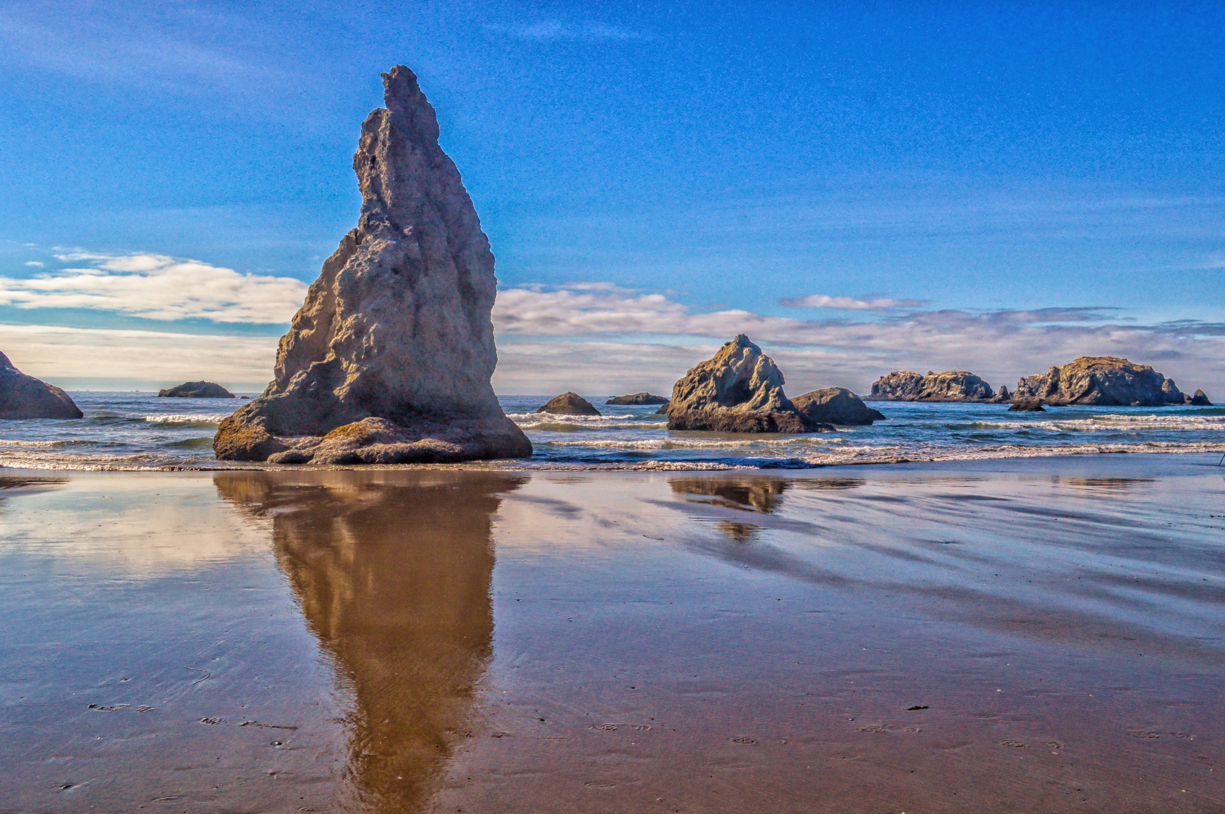 Bandon, OR Vacation Rentals house rentals & more Vrbo