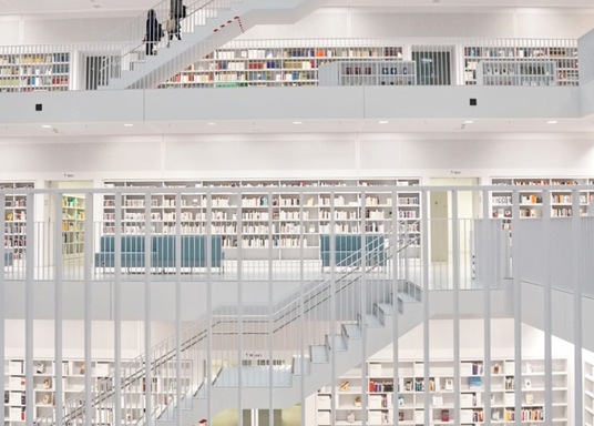 Stuttgart, Jerman