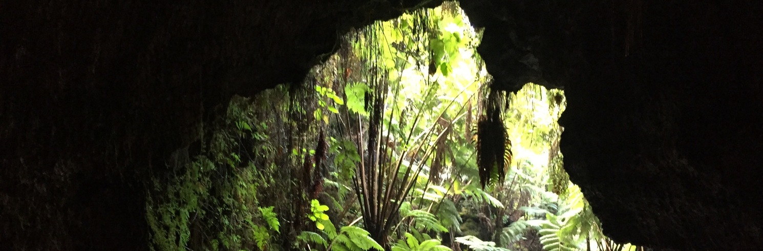 Pahoa, Hawái, Estados Unidos