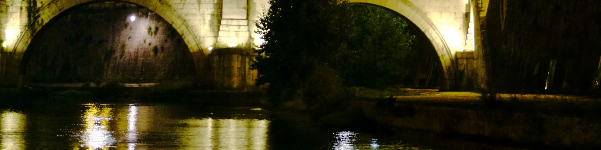 Flaminio, Rome, Lazio, Italy