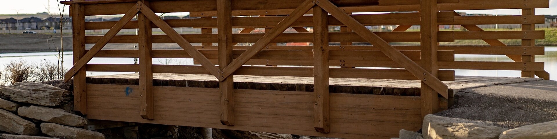 แอร์ดรี, แอลเบอร์ตา, แคนาดา