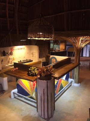 Cafe de loei