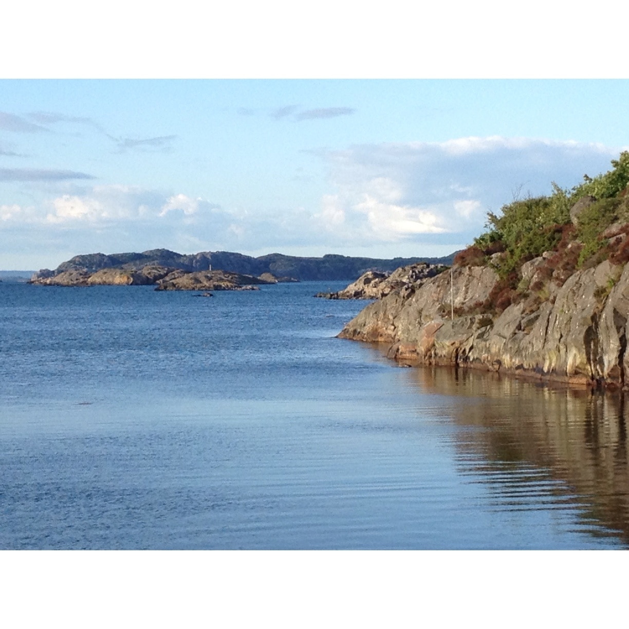 Besok Marstrand Det Basta Med Marstrand Resa I Vastra Gotalands Lan 21 Turism Expedia