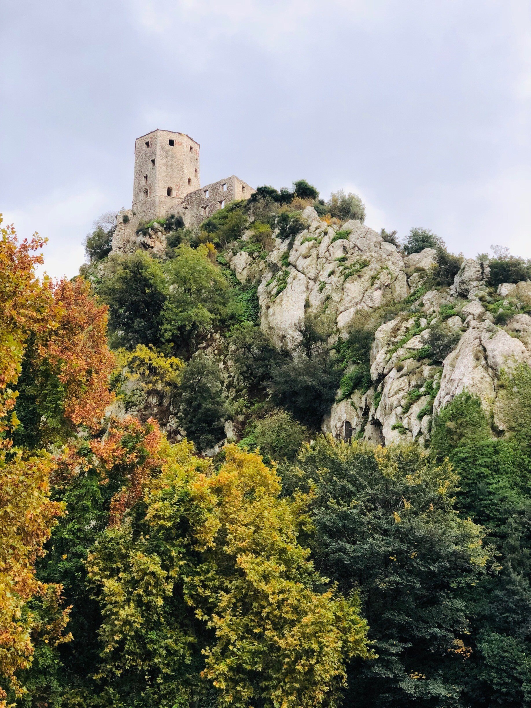 Top Hotels in Capljina from 24 (FREE cancellation on select hotels