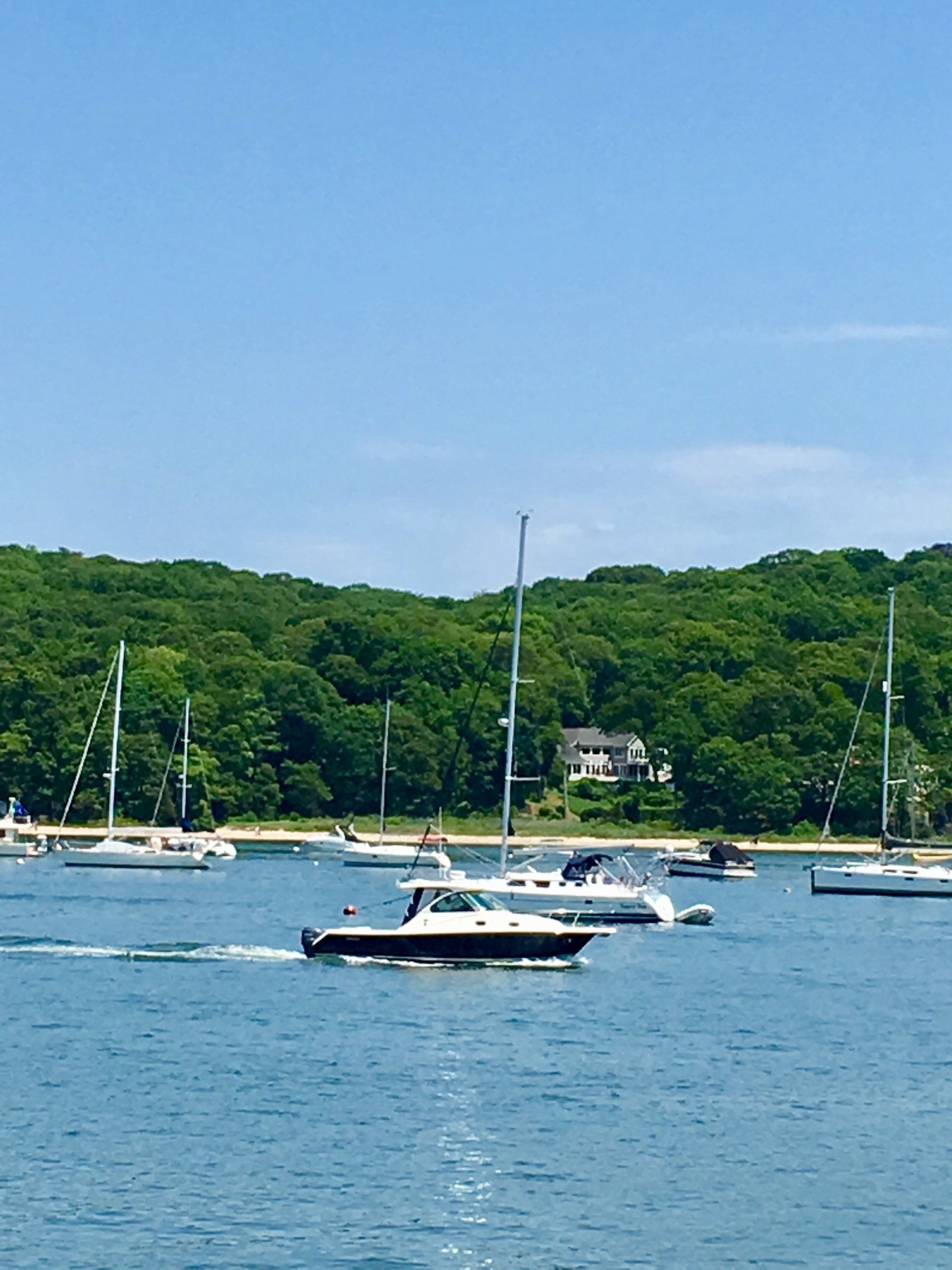 long island boat rentals port jefferson