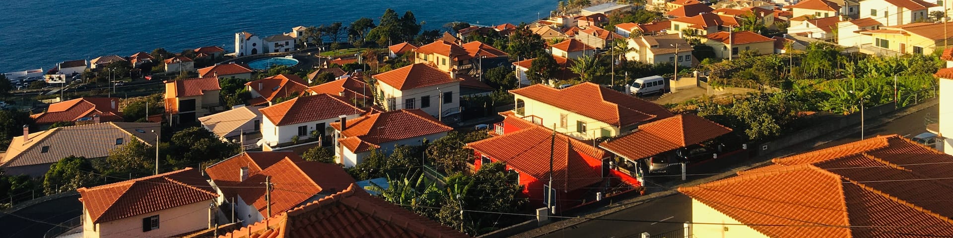 Santa Cruz, Santa Cruz, Madeira Region, Portugal