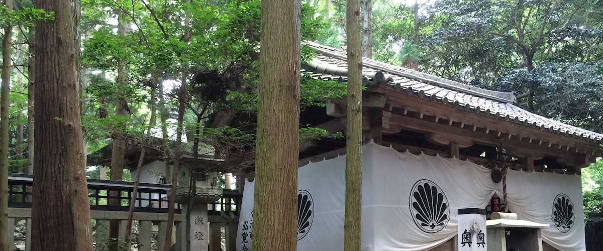素晴らしい