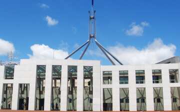 国会議事堂 キャピタル ヒル エクスペディア 国会議事堂 キャピタル ヒル エクスペディア