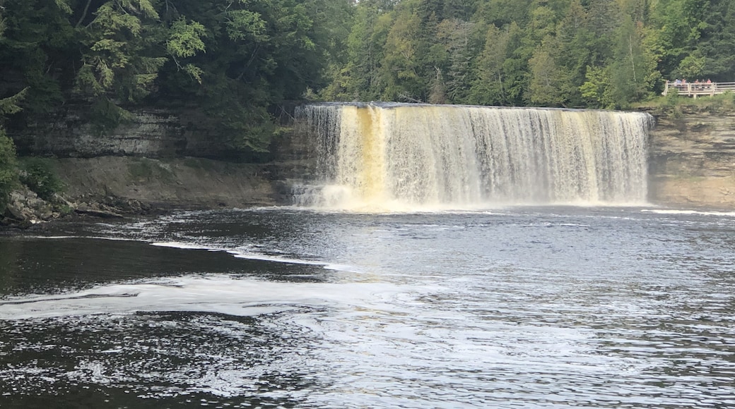 Visit Newberry 2021 Travel Guide for Newberry, Michigan Expedia